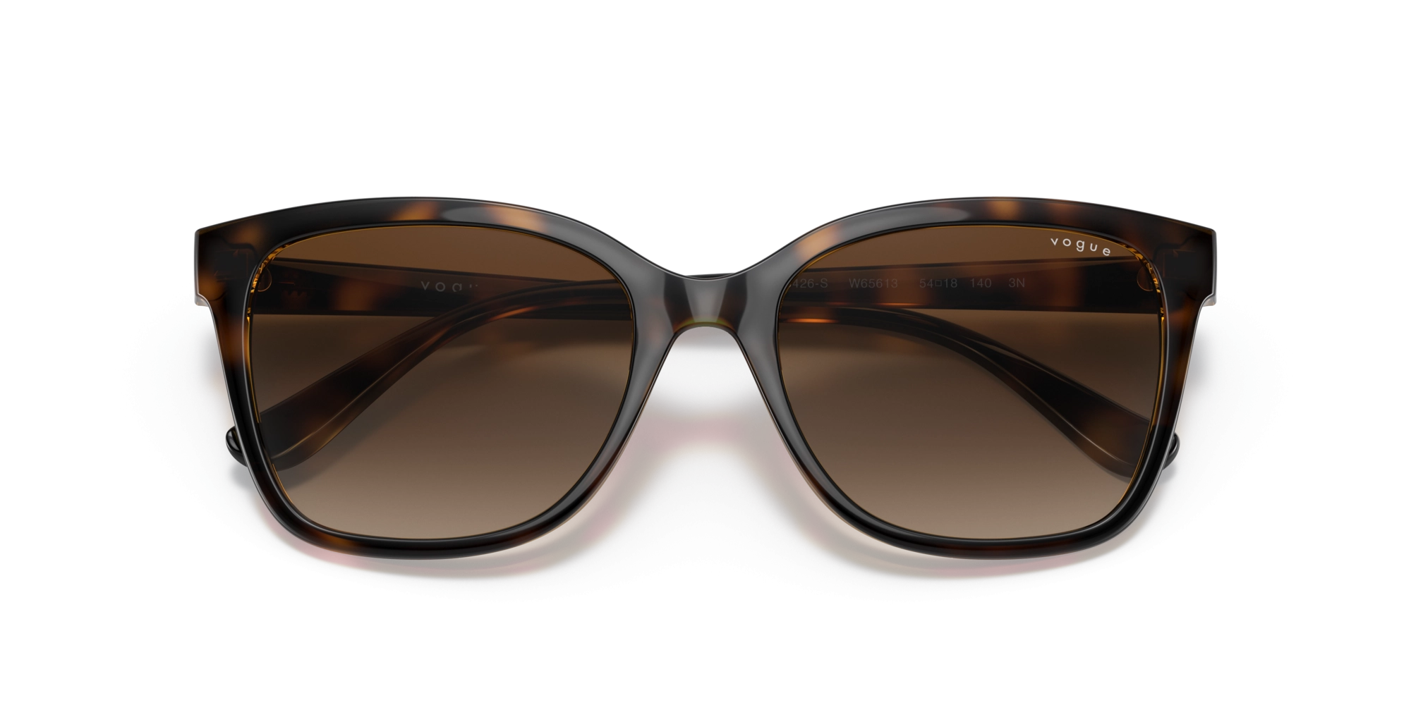 Vogue 0VO 5426S W65613 54