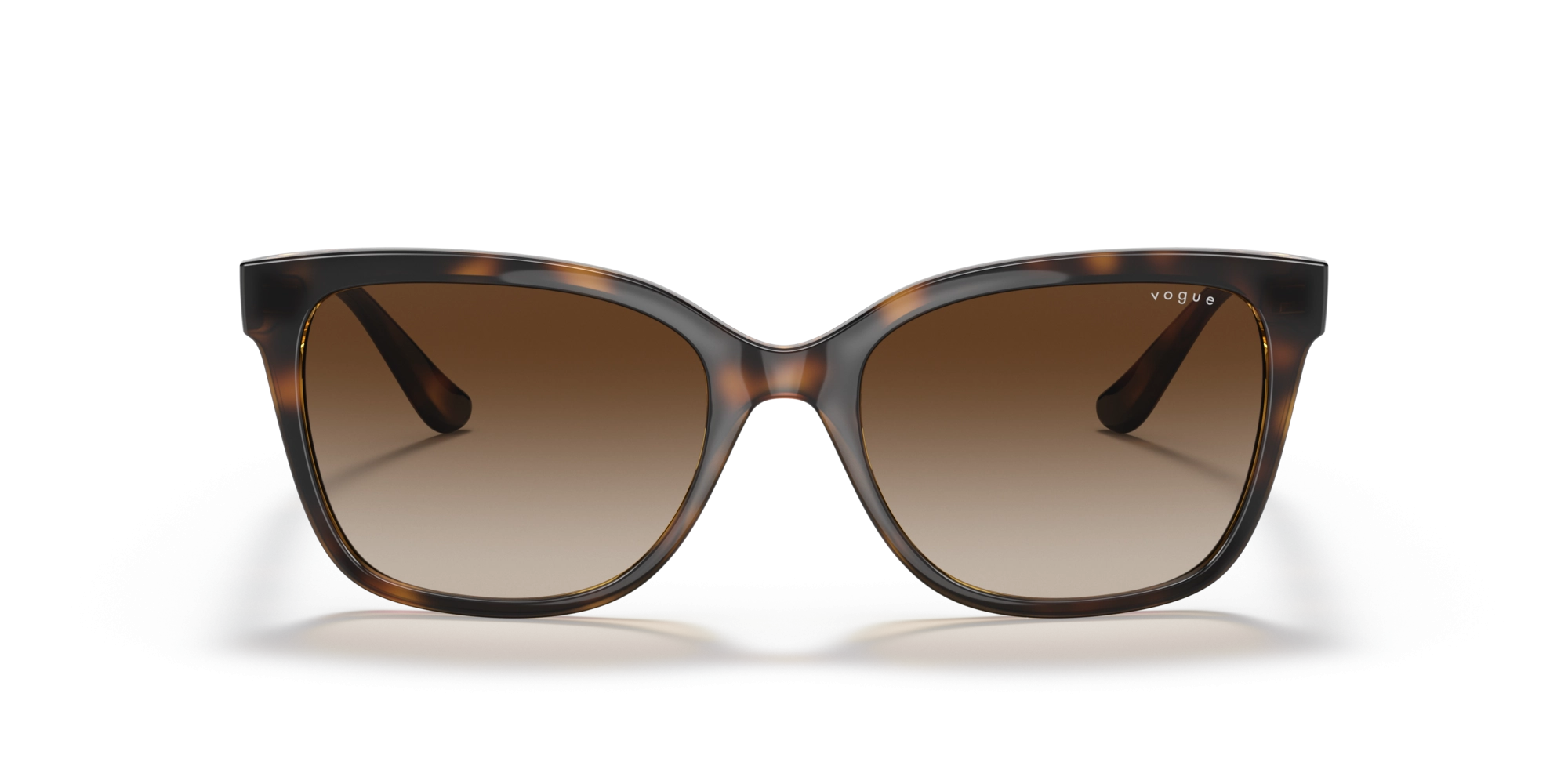 Vogue 0VO 5426S W65613 54