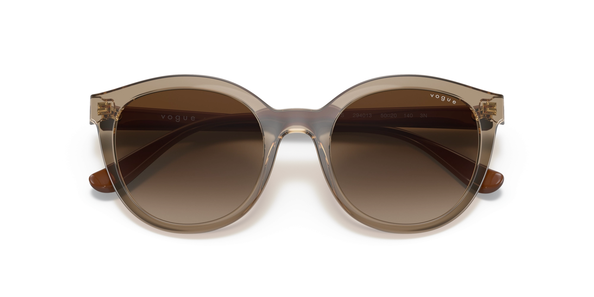 Vogue 0VO 5427S 294013 50