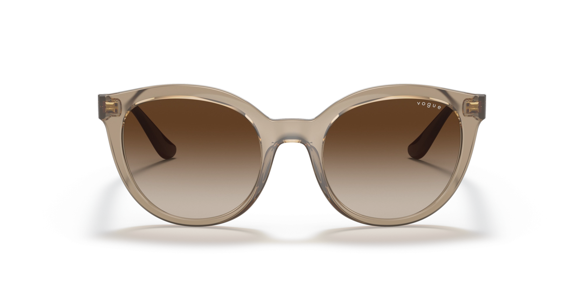 Vogue 0VO 5427S 294013 50