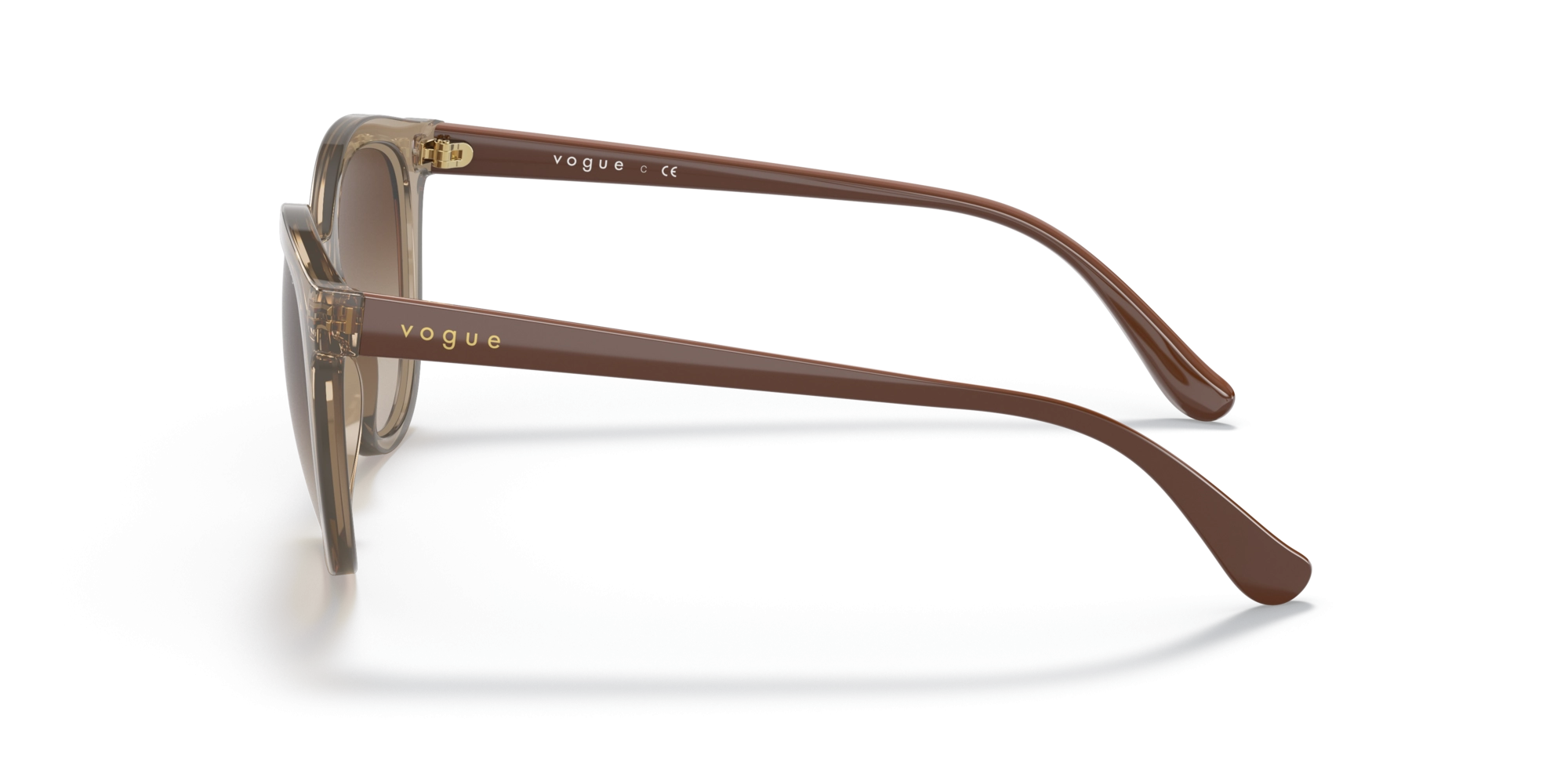 Vogue 0VO 5427S 294013 50