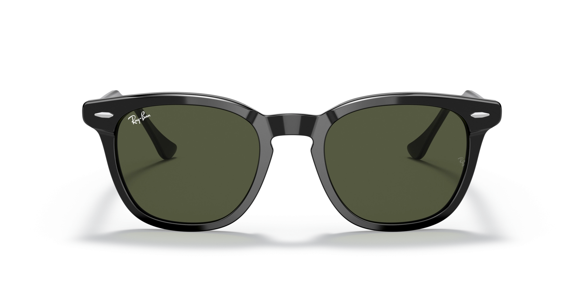 Ray-Ban Hawkeye RB2298 901/31 52