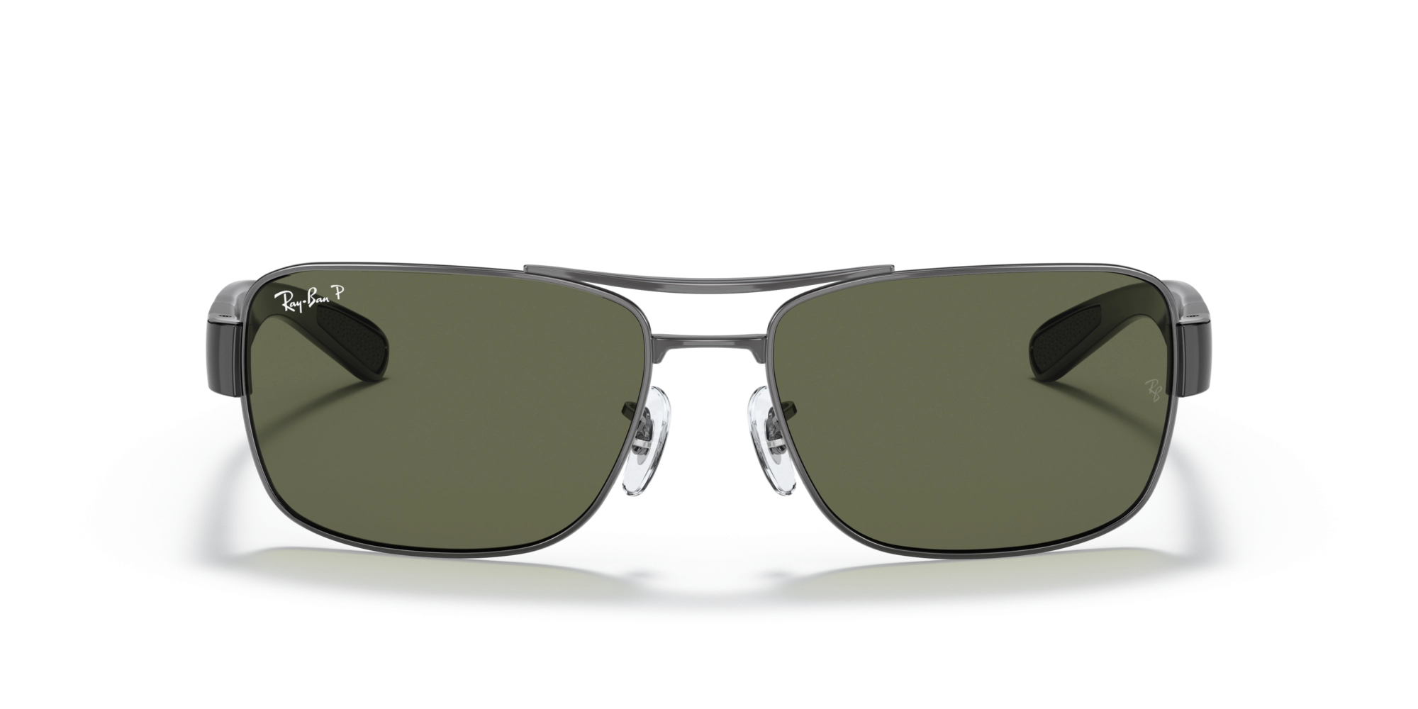 Ray-Ban RB3522 004/9A 64