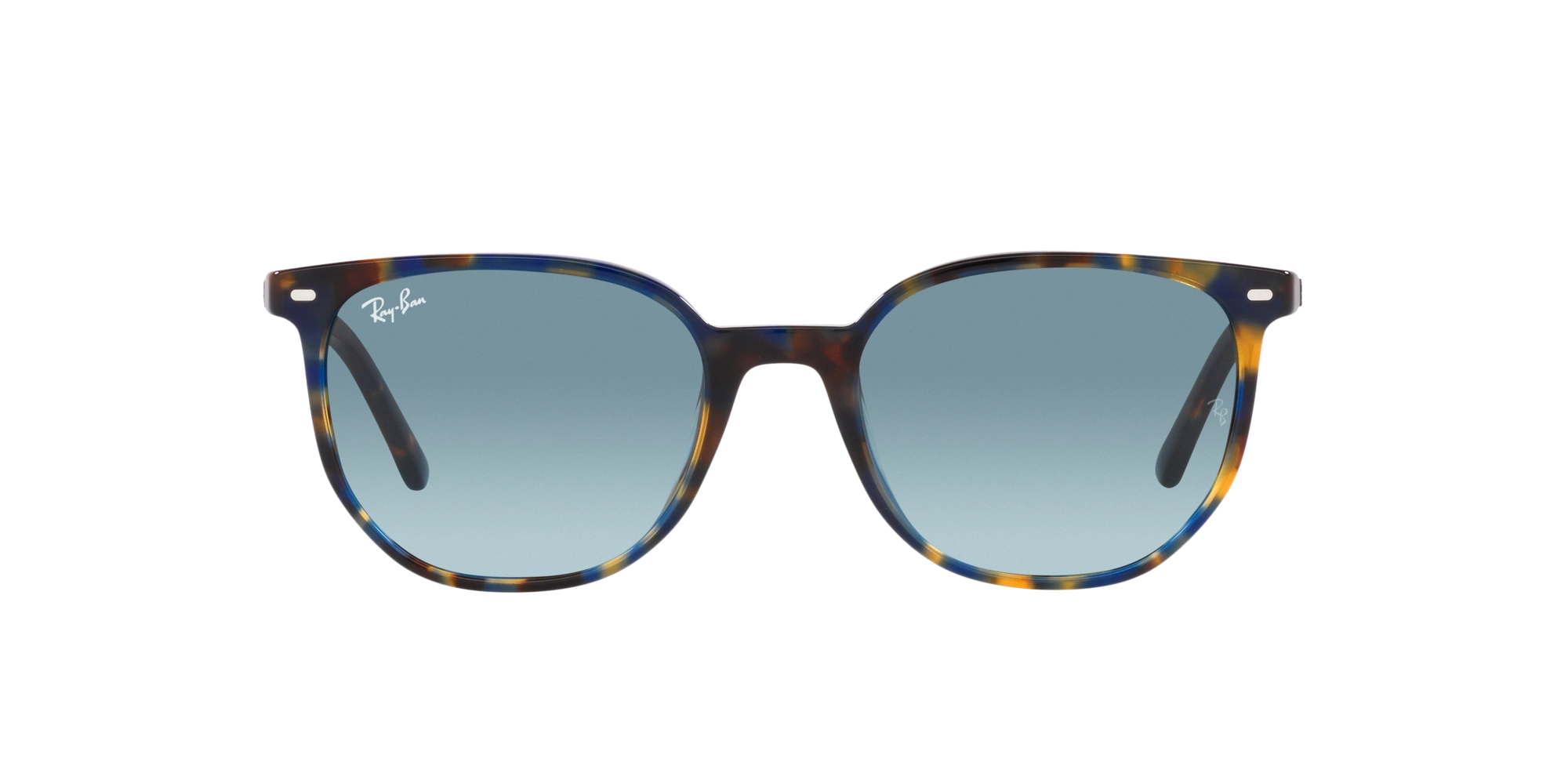 Ray-Ban Elliot RB2197 13563M 52