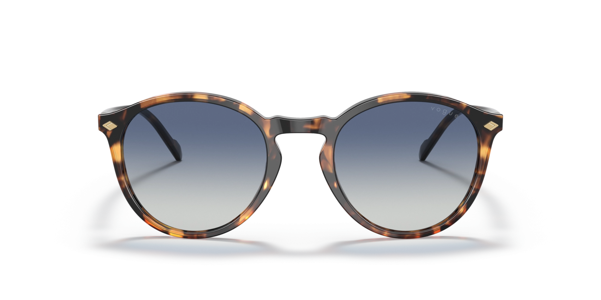 Vogue 0VO 5432S 28194L 51