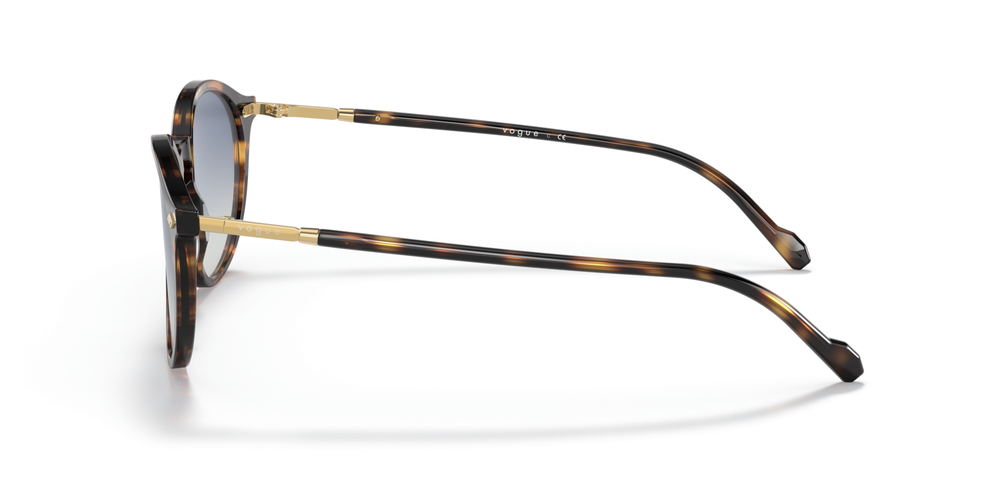 Vogue 0VO 5432S 28194L 51