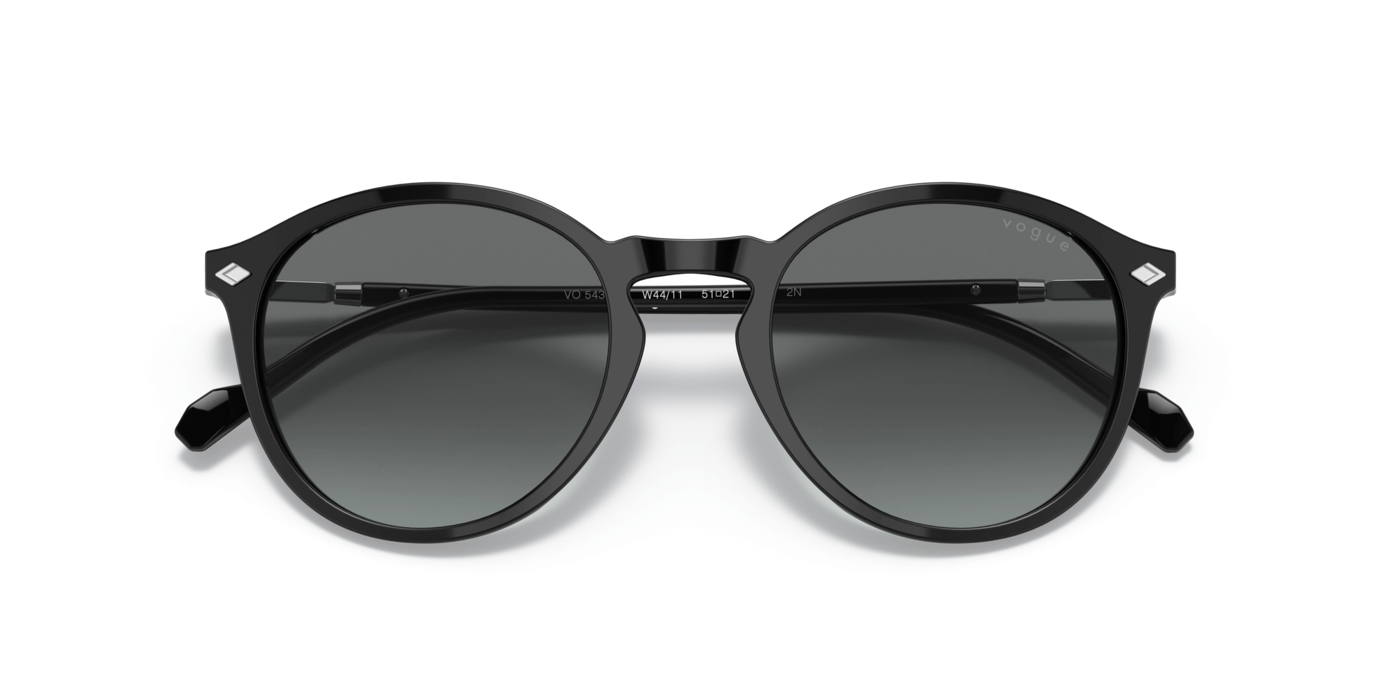 Vogue 0VO 5432S W44/11 51
