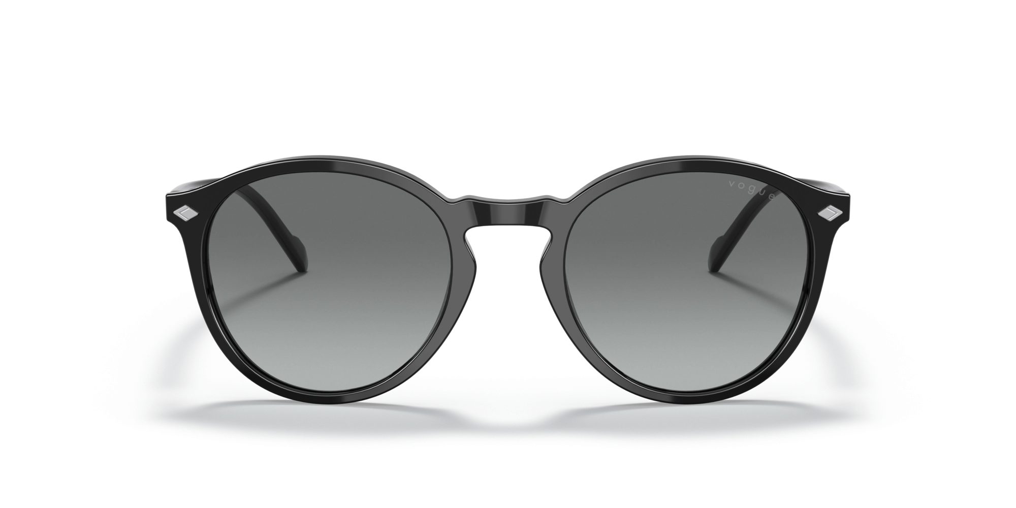 Vogue 0VO 5432S W44/11 51