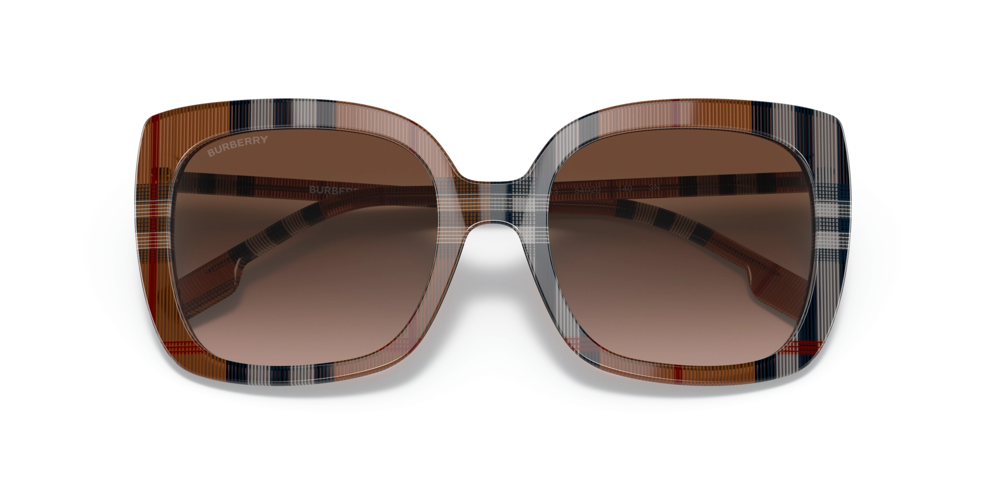 Burberry Caroll 0BE4323 400513 54