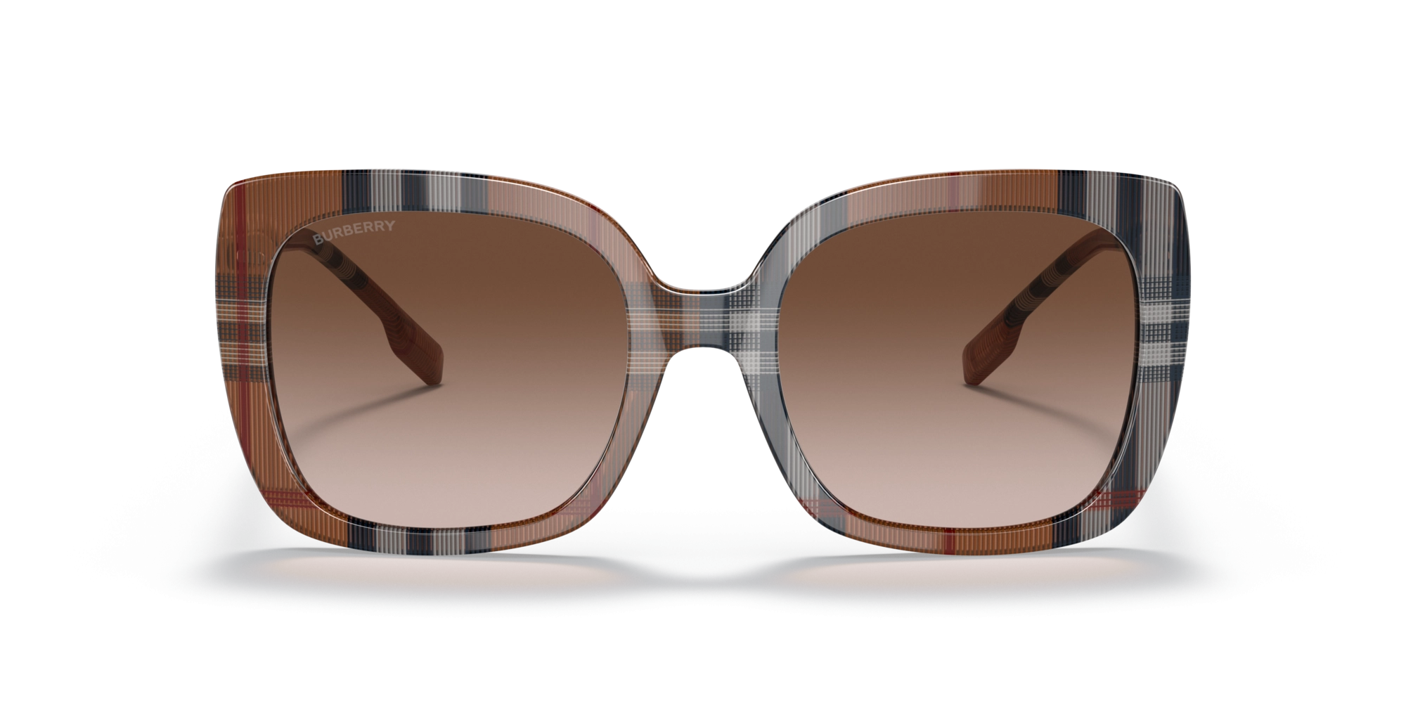 Burberry Caroll 0BE4323 400513 54