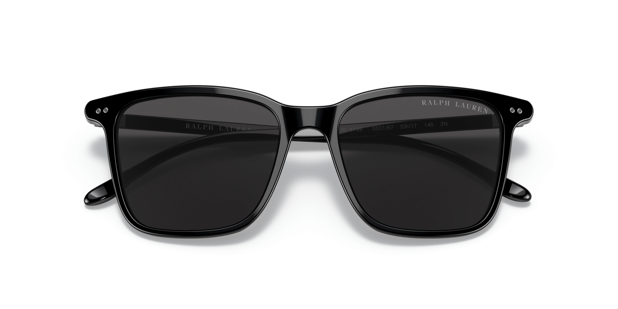 Ralph Lauren 0RL 8199 500187 53