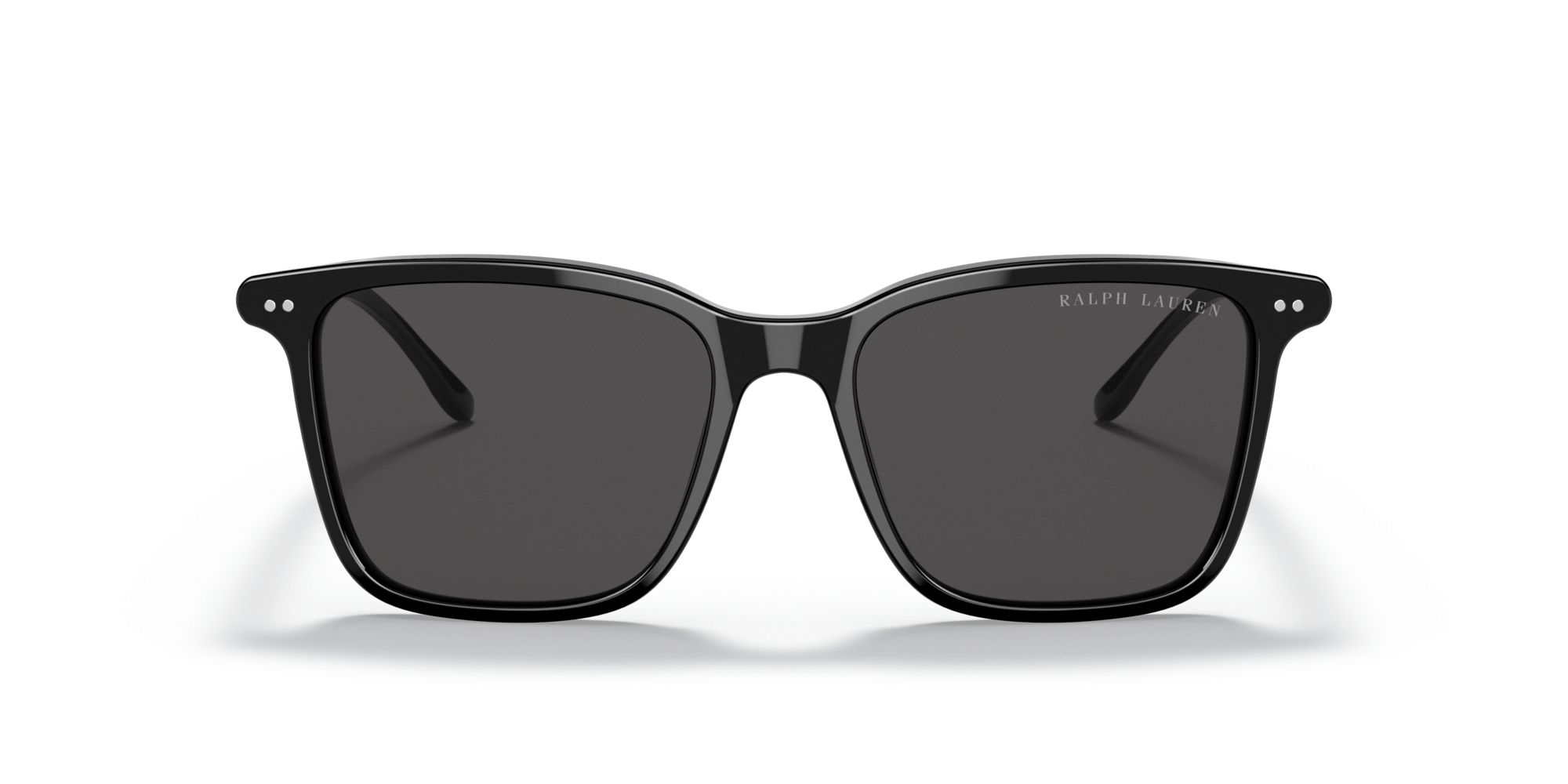 Ralph Lauren 0RL 8199 500187 53