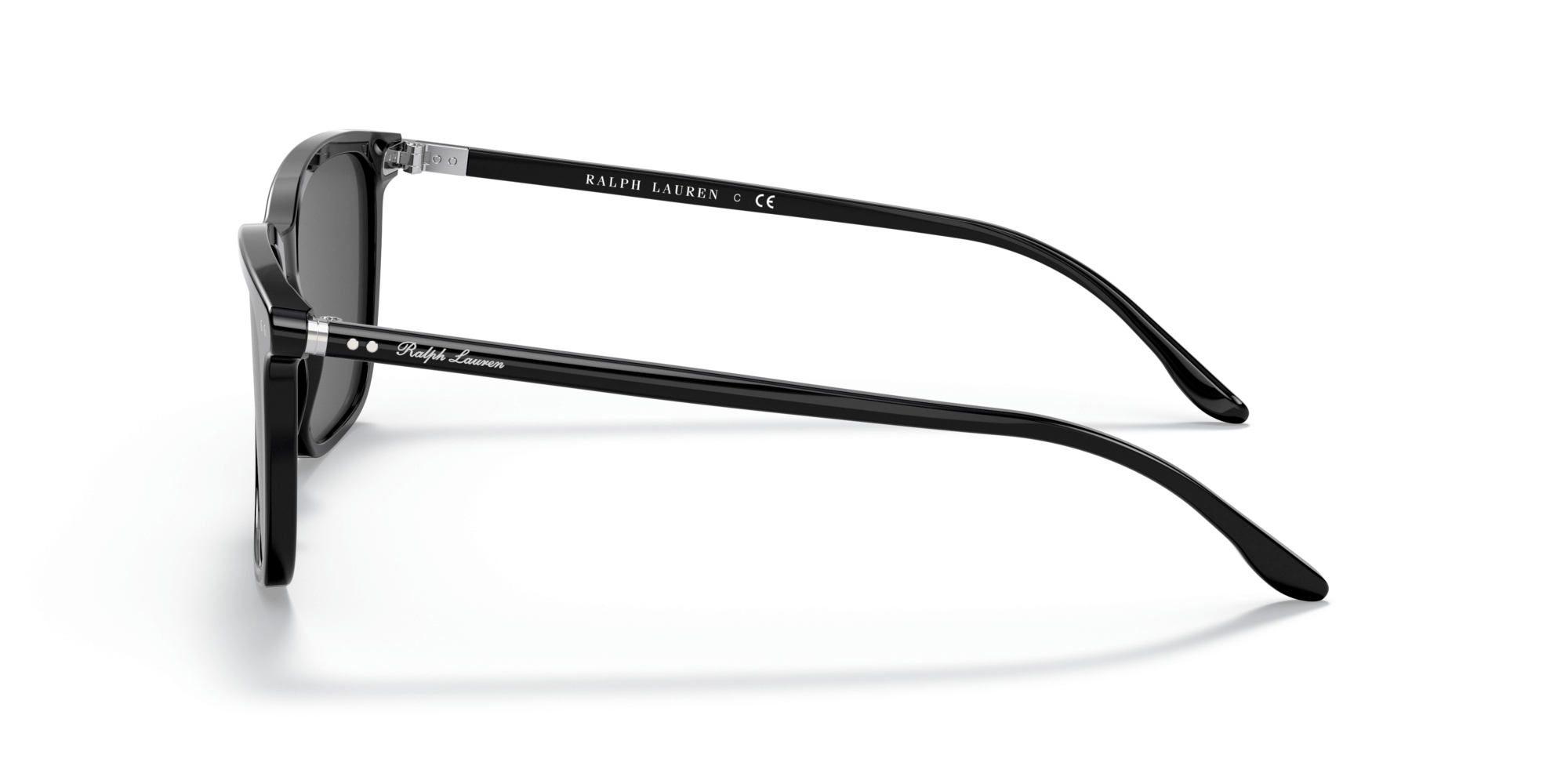 Ralph Lauren 0RL 8199 500187 53