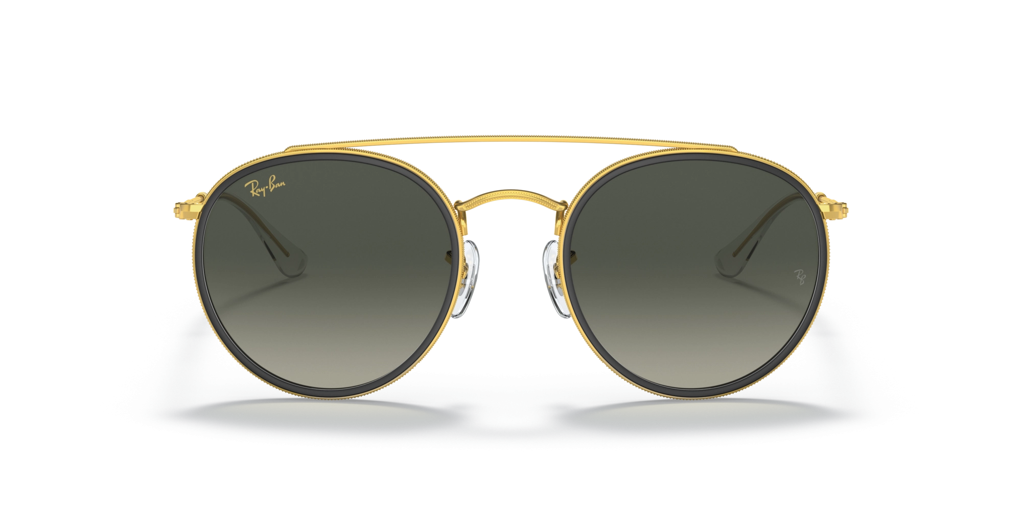 Ray-Ban RB3647N 923871 51