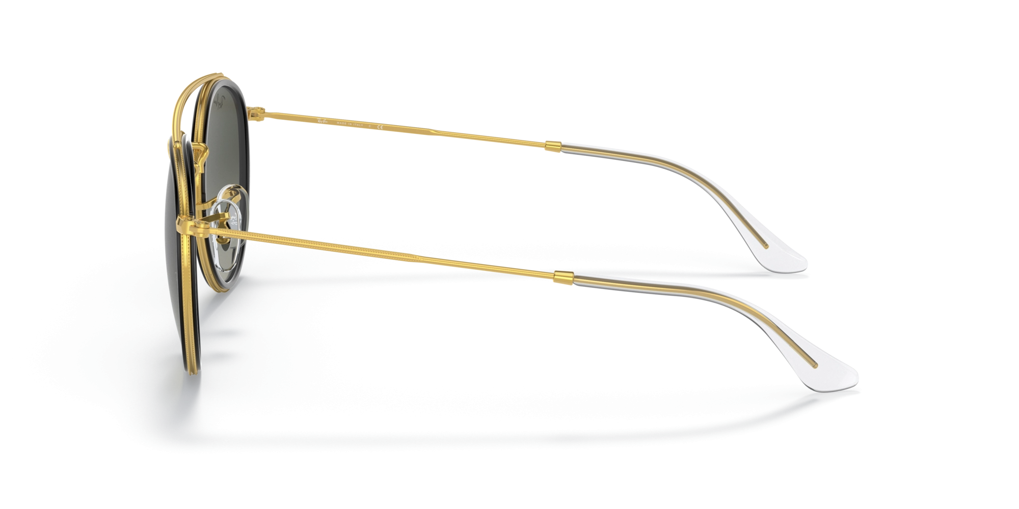 Ray-Ban RB3647N 923871 51
