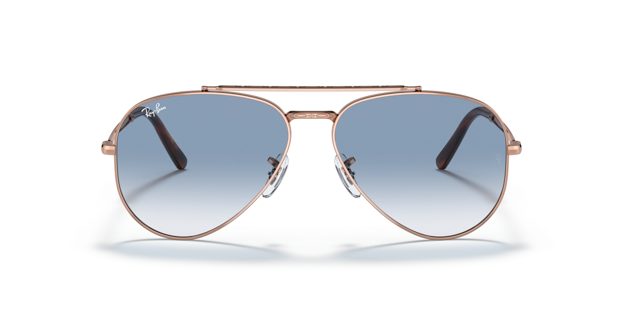 Ray-Ban New Aviator RB3625 92023F