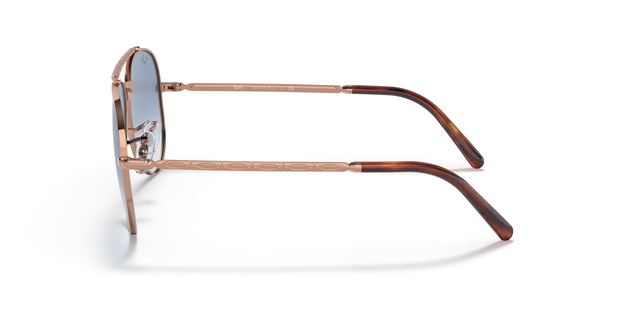 Ray-Ban New Aviator RB3625 92023F