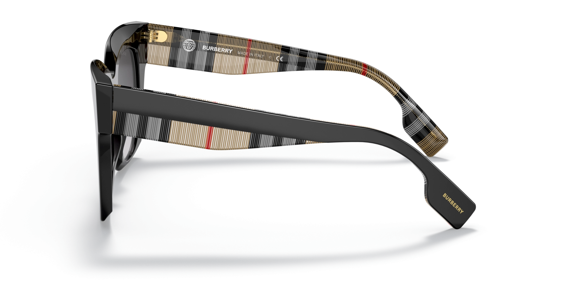 Burberry Kitty 0BE4364 39428G 49