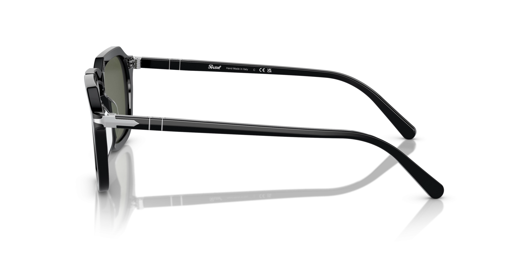 Persol PO3292S 95/31 50