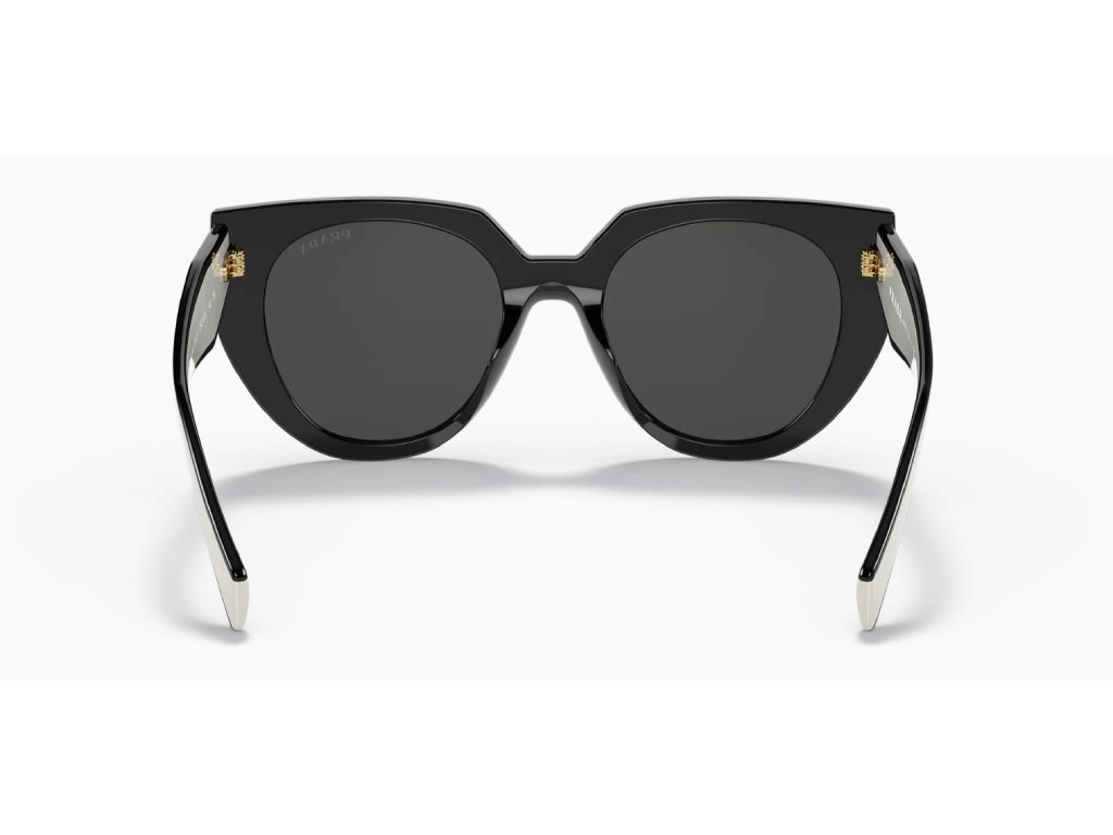 Prada 0PR 14WS 09Q5S0 52