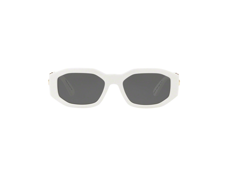 Versace 0VE 4361 401/87 53