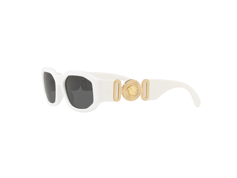 Versace 0VE 4361 401/87 53