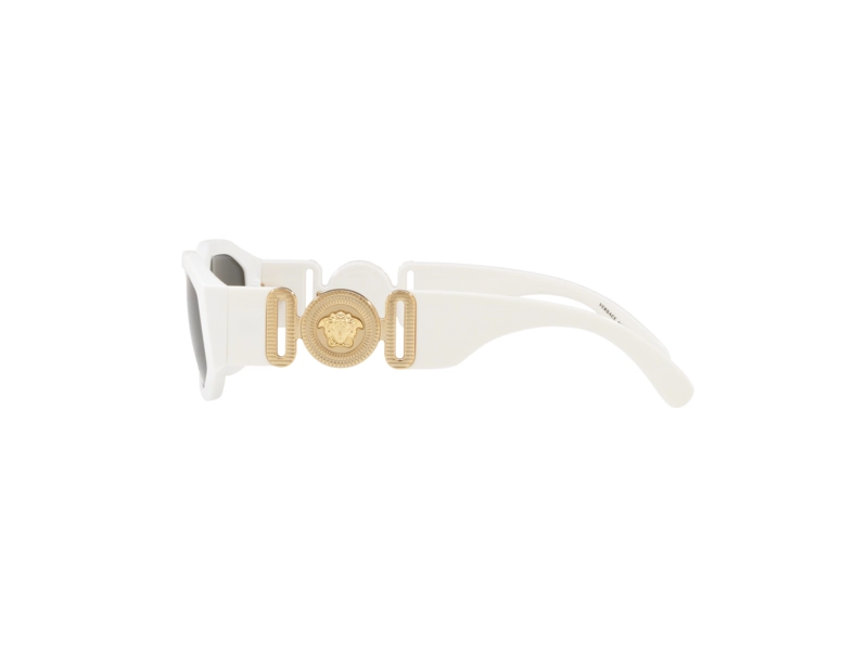 Versace 0VE 4361 401/87 53