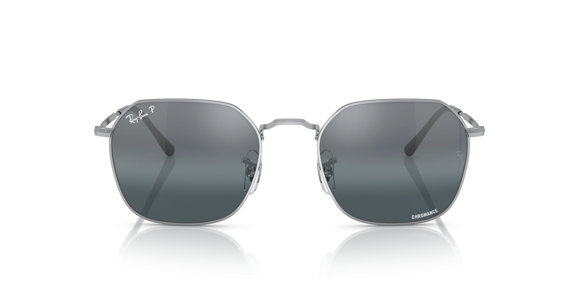 Ray-Ban Jim RB3694 9242G6 55