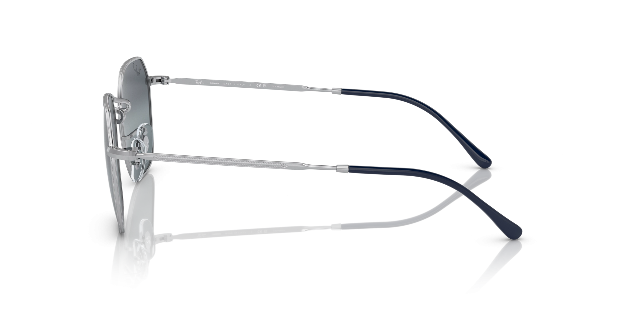 Ray-Ban Jim RB3694 9242G6 55