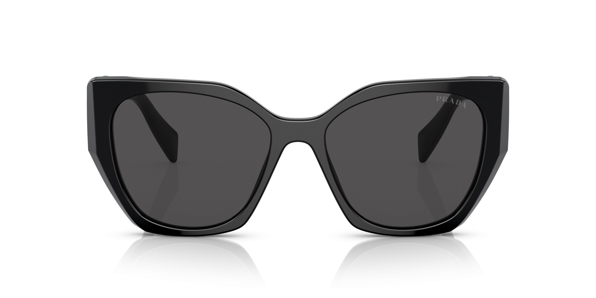 Prada 0PR 19ZS 1AB5S0 55