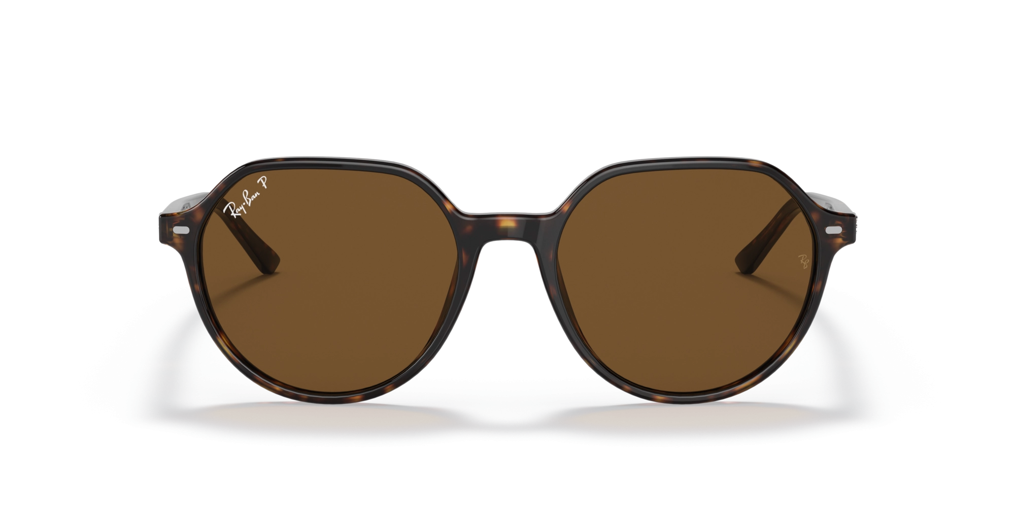 Ray-Ban Thalia RB2195 902/57
