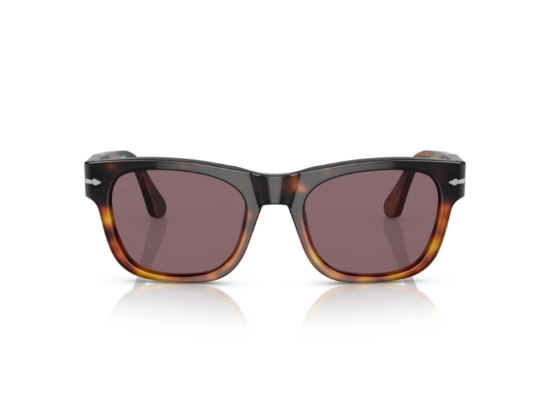 Persol PO3269S 1160AF