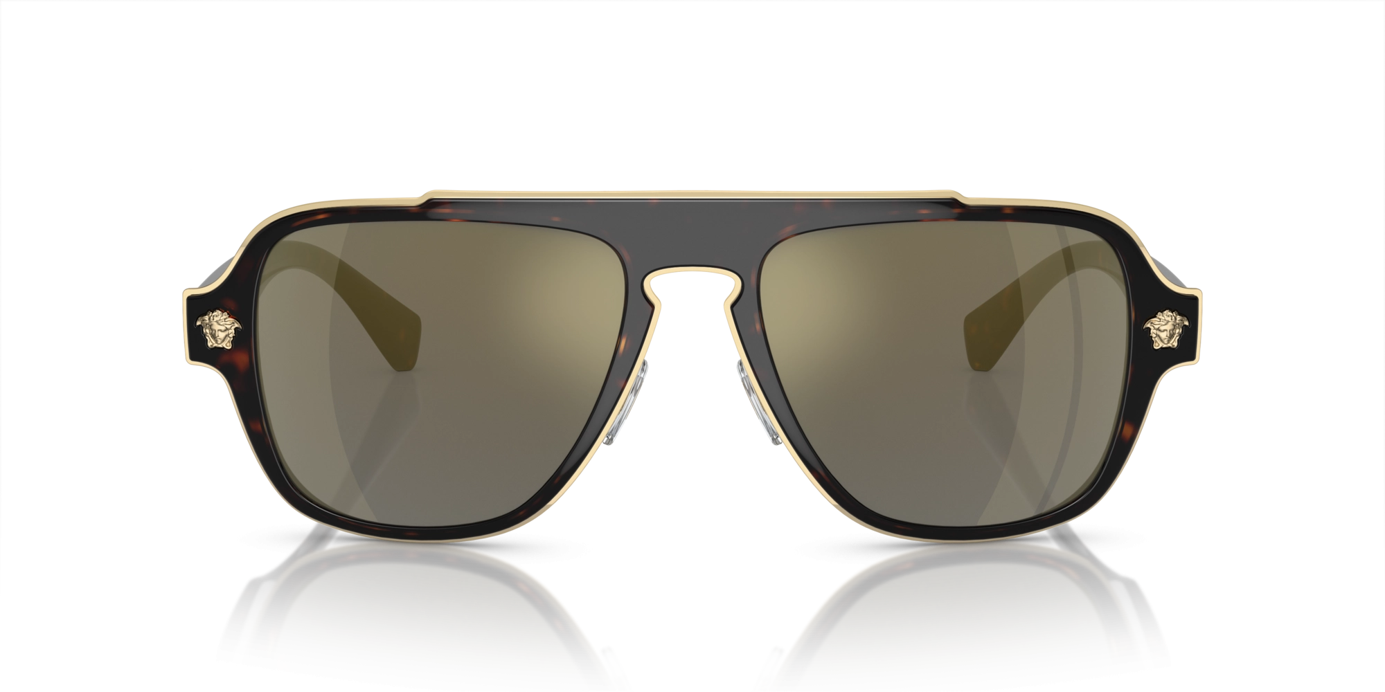 Versace 0VE 2199 12524T 56