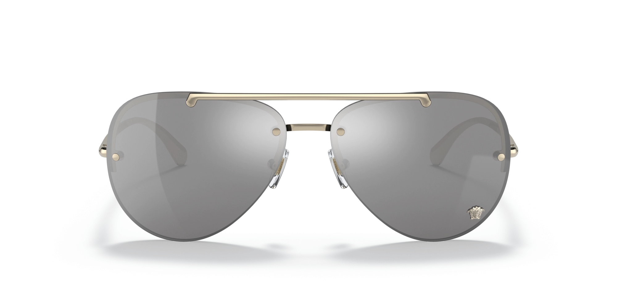 Versace 0VE 2231 12526G 60