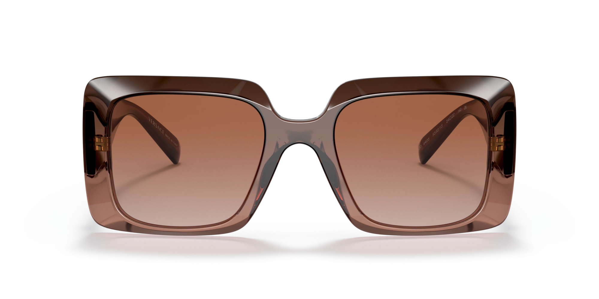 Versace 0VE4405 533213 54