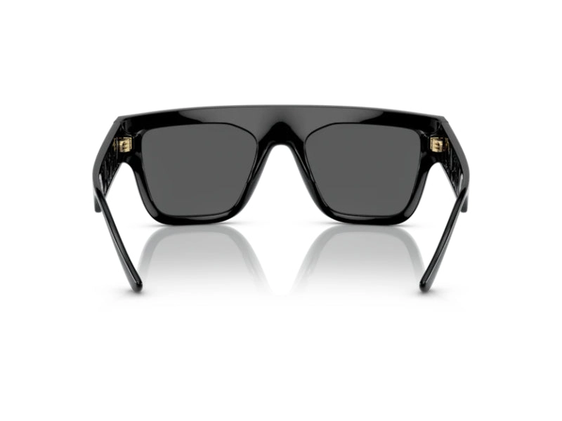 Versace 0VE 4430U GB1/87 53