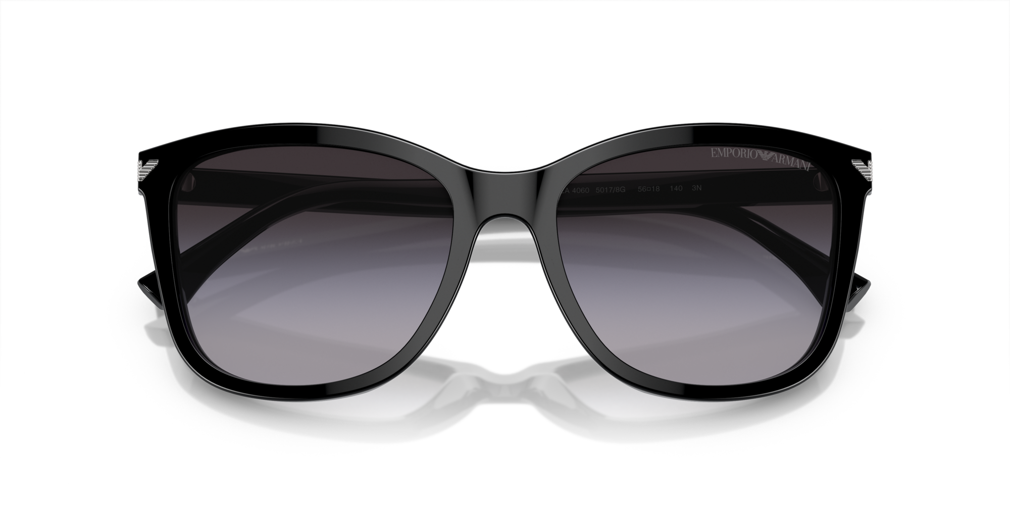 Emporio Armani EA 4060 5017/8G 56