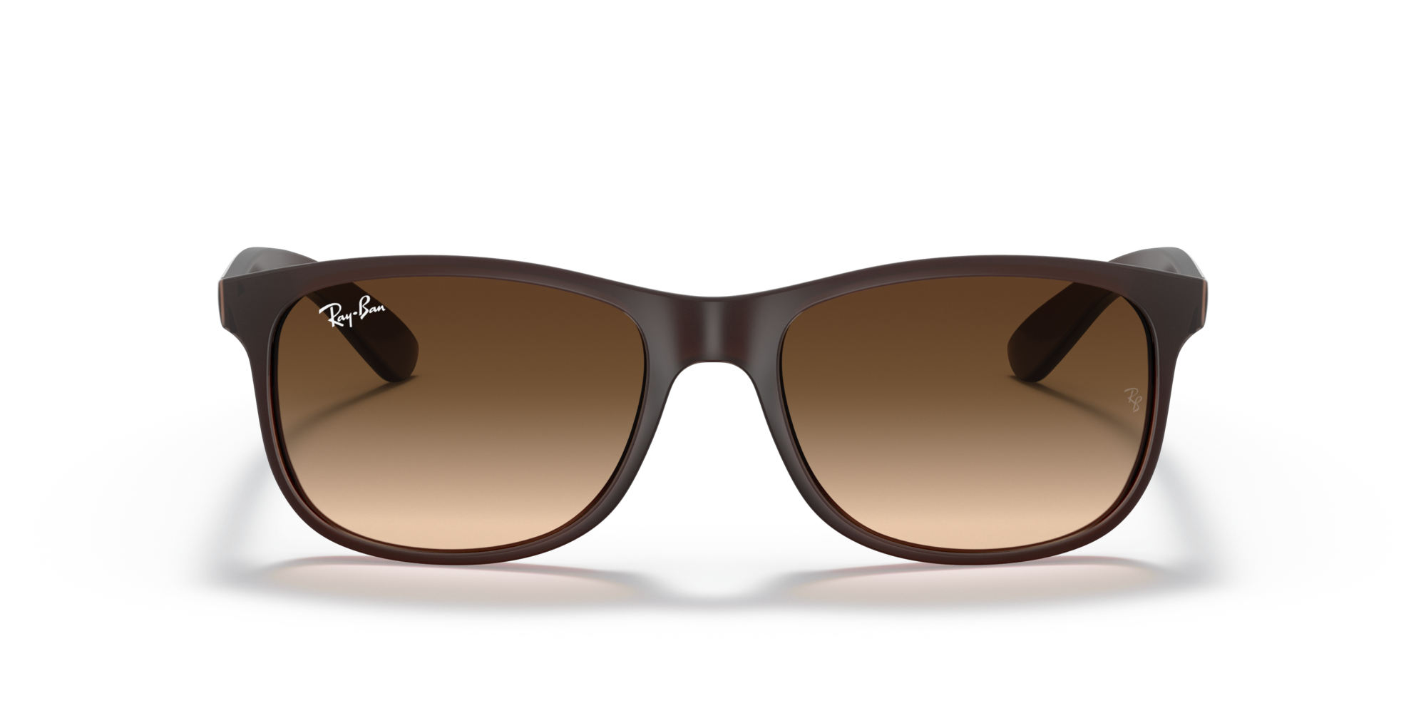 Ray-Ban Andy RB4202 607313 55