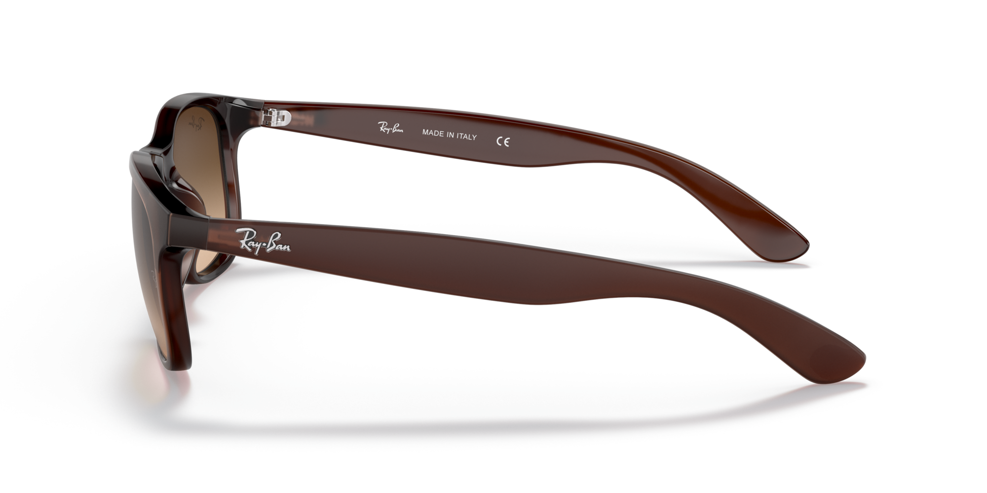 Ray-Ban Andy RB4202 607313 55