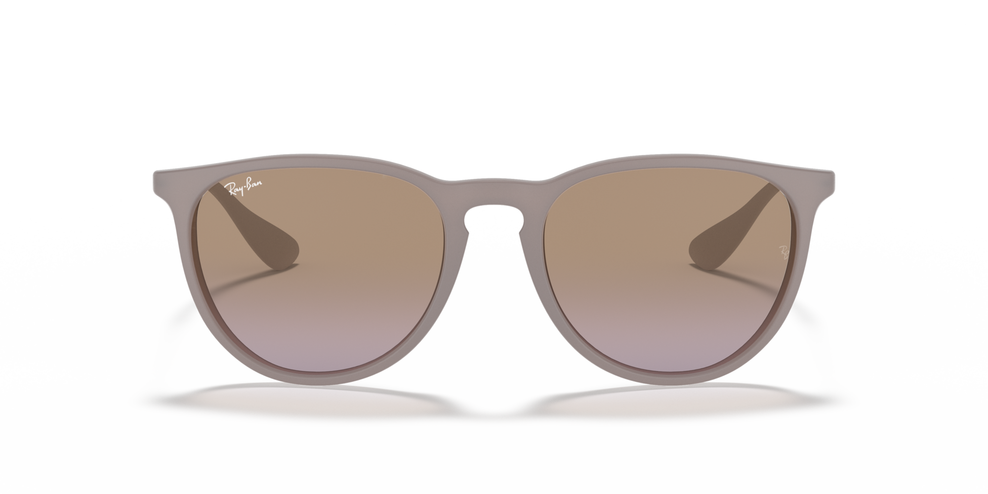 Ray-Ban Erika RB4171 600068 54