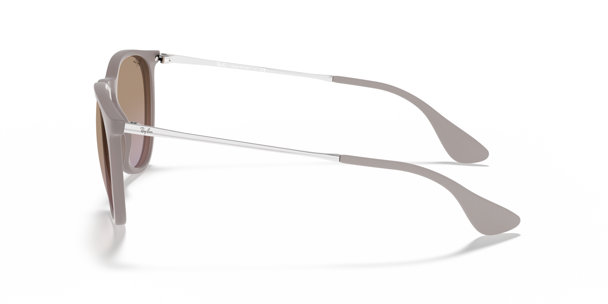 Ray-Ban Erika RB4171 600068 54