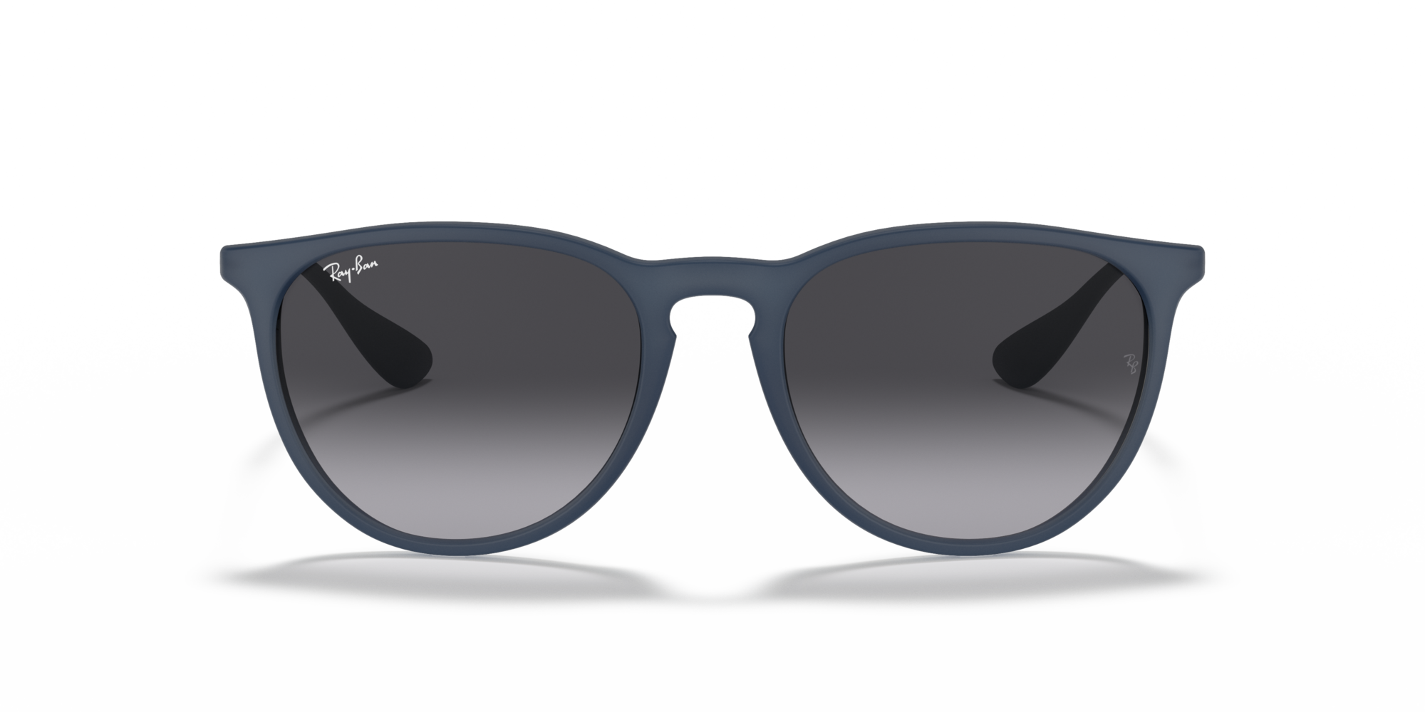 Ray-Ban Erika RB4171 60028G 54