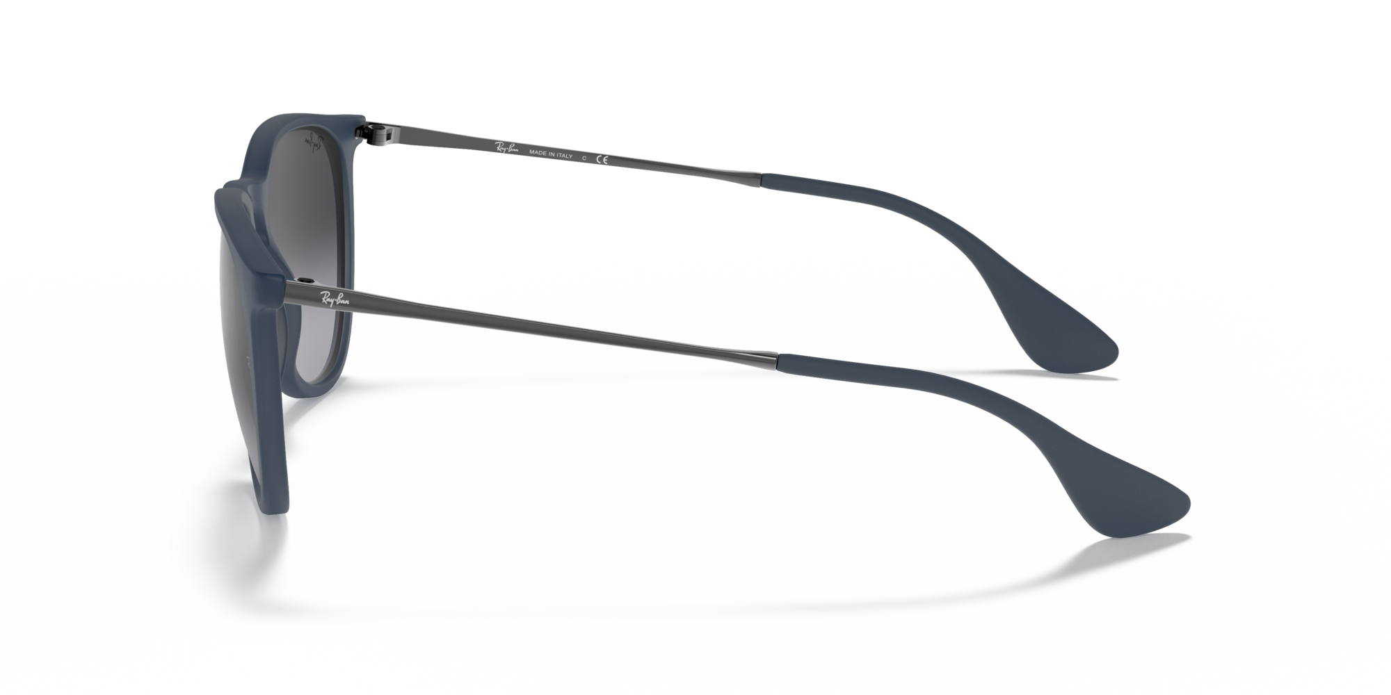 Ray-Ban Erika RB4171 60028G 54