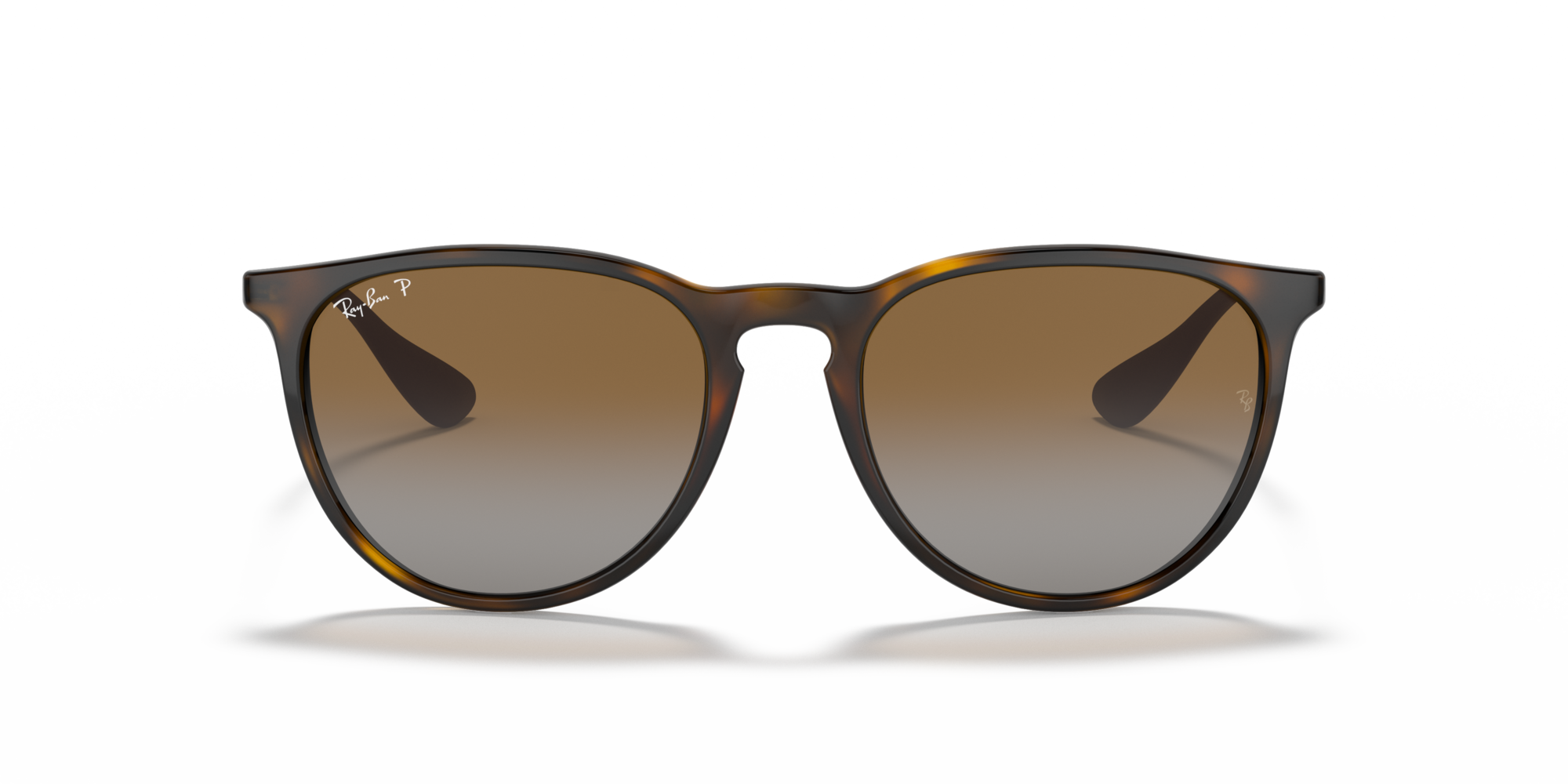 Ray-Ban Erika RB4171 710/T5 54