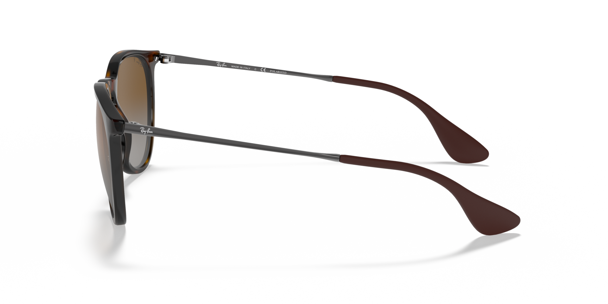 Ray-Ban Erika RB4171 710/T5 54