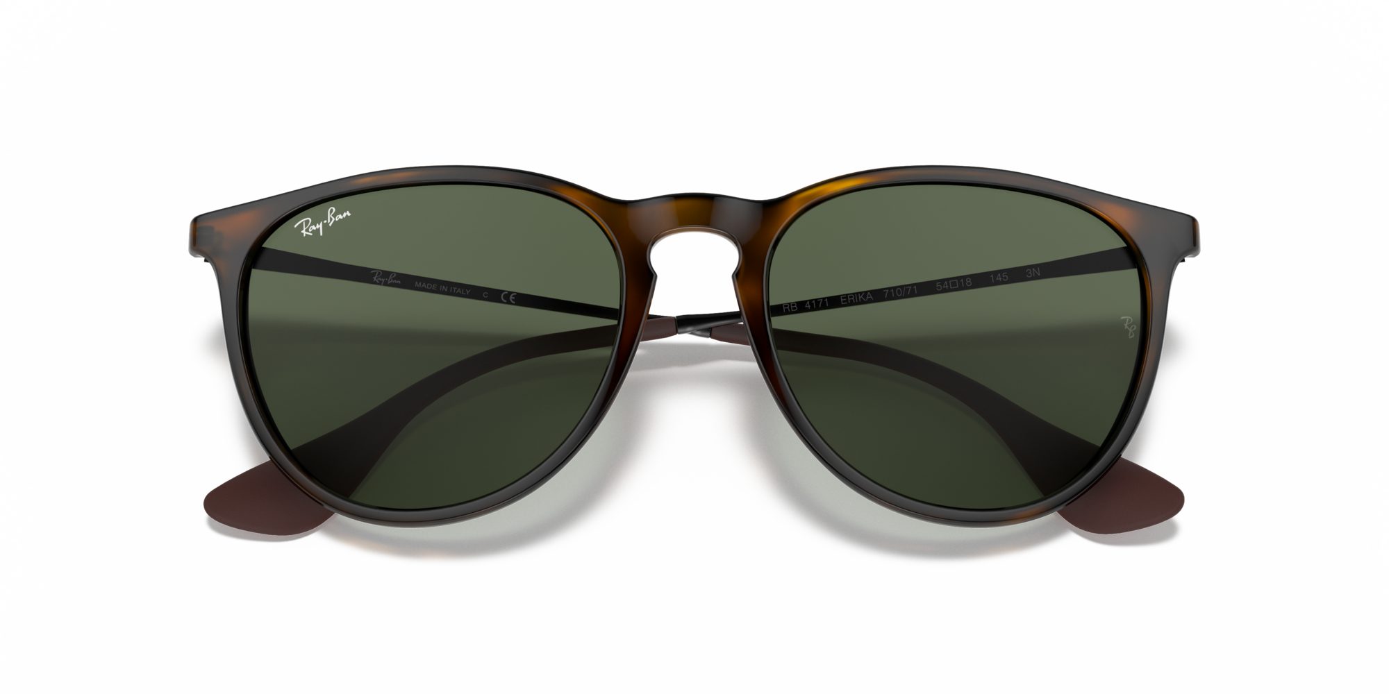 Ray-Ban Erika RB4171 710/71 54