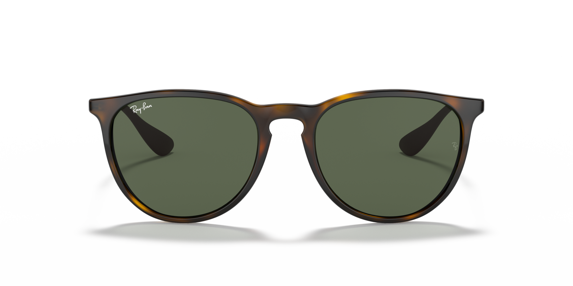Ray-Ban Erika RB4171 710/71 54