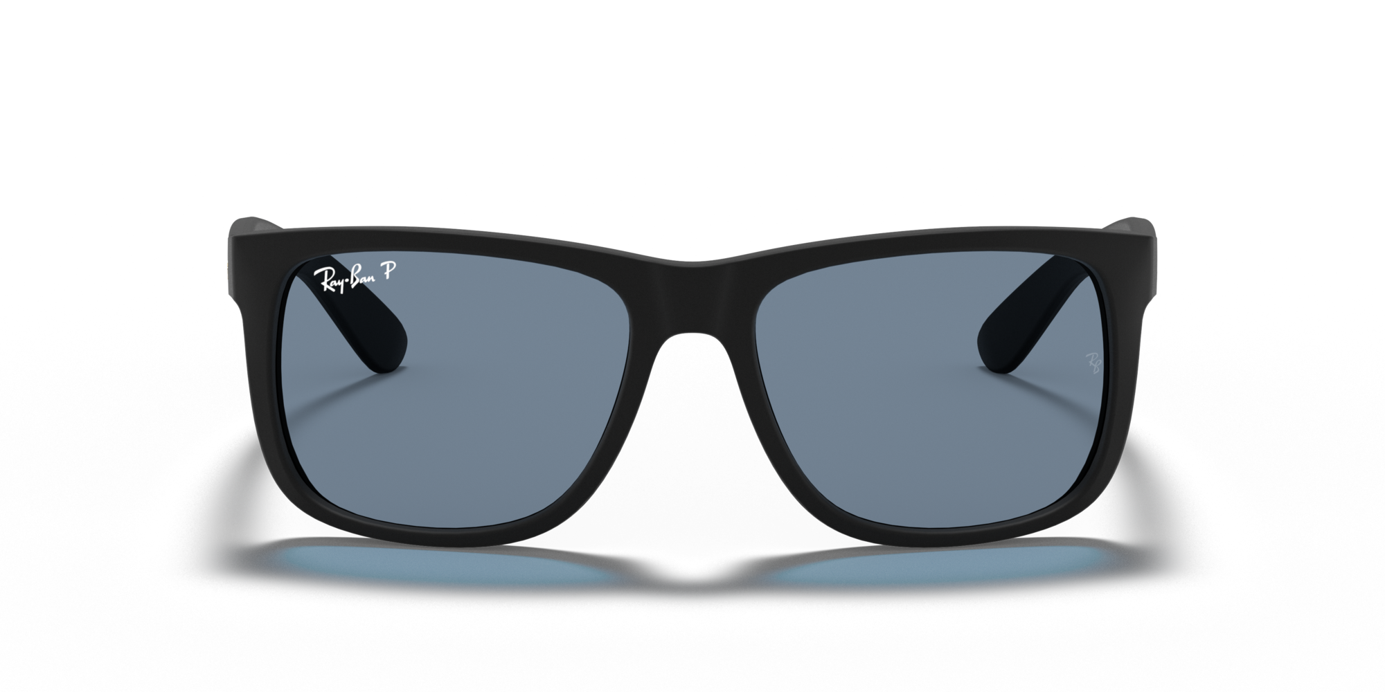 Ray-Ban Justin RB4165 622/2V