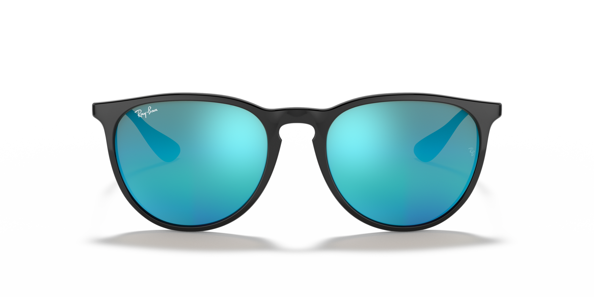 Ray-Ban Erika RB4171 601/55 54