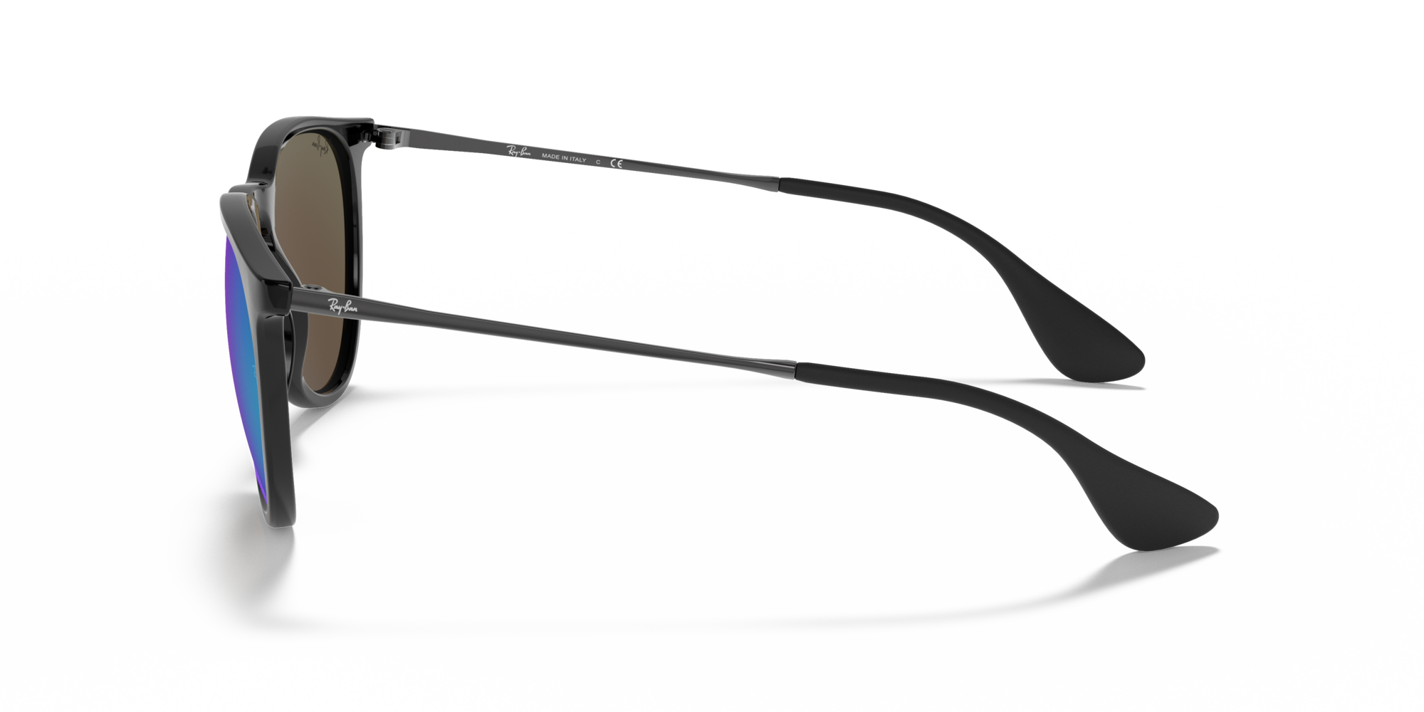 Ray-Ban Erika RB4171 601/55 54